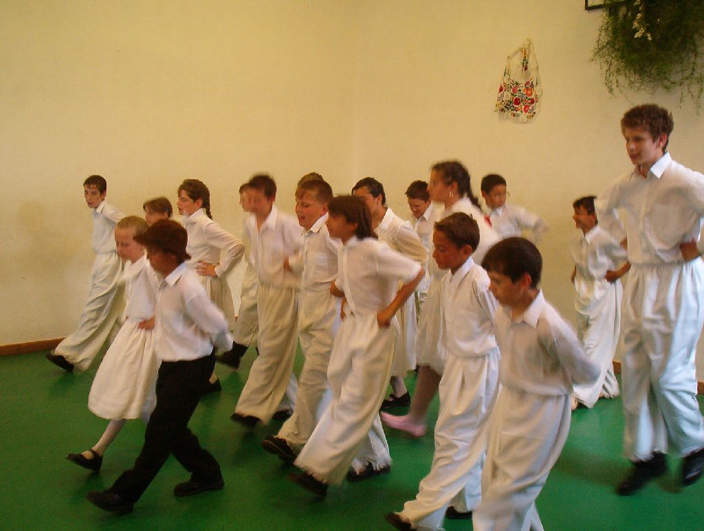 Iskolagala 2005  105